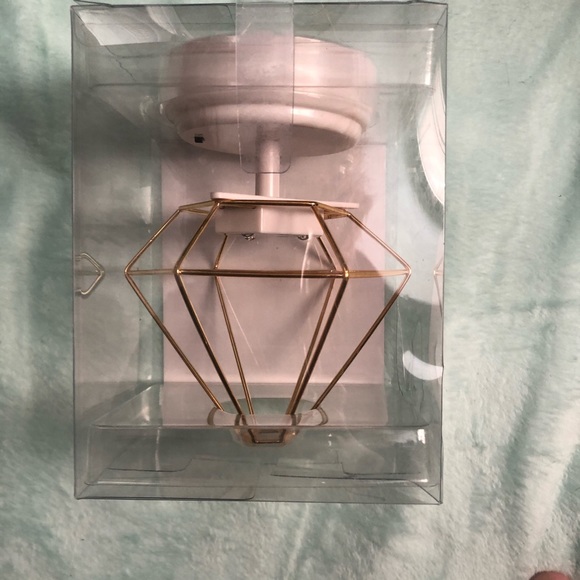 Making the Grade LED locker light - Picture 4 of 5